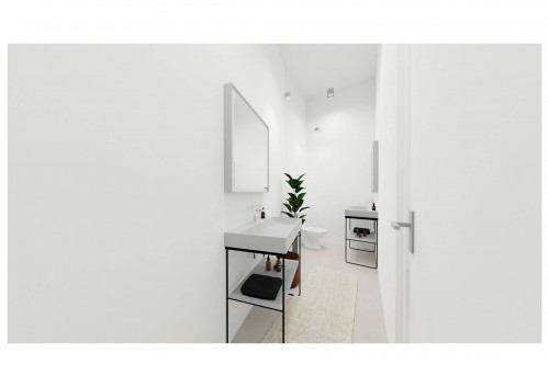 Geschäftslokal mit starker Fußgängerfrequenz im historischen Stadtzentrum von Bozen zu vermieten