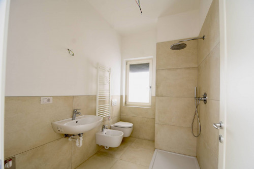 Charmante 2-Zimmer-Neubauwohnung im Herzen von Bozen zu verkaufen