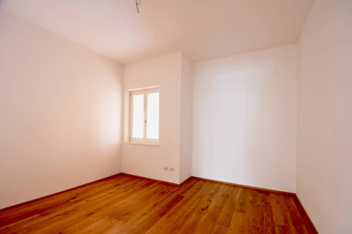 Charmante 2-Zimmer-Neubauwohnung im Herzen von Bozen zu verkaufen