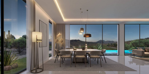 Ultimativer Luxus und Komfort in Muscat, Oman - Ihr Traum-Feriendomizil