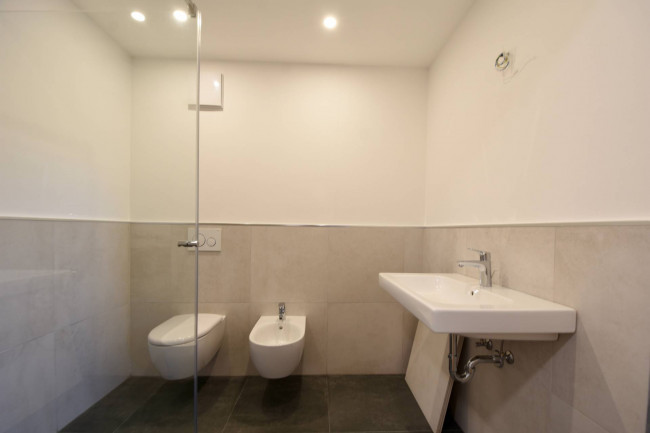 Exklusive 3-Zimmer-Wohnung in der 