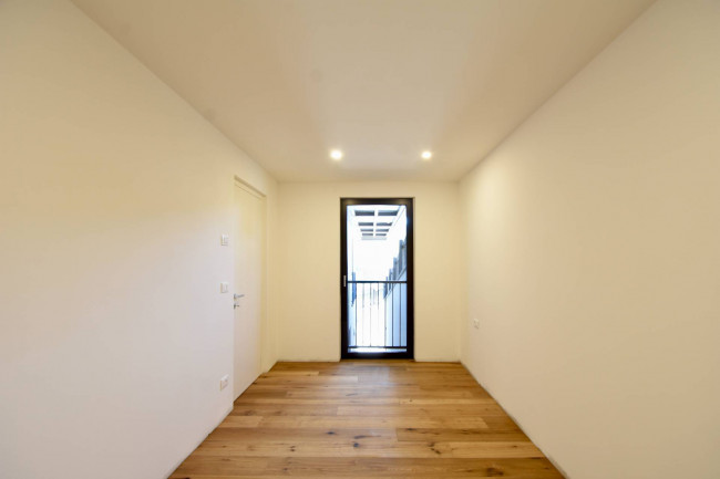 Exklusive 3-Zimmer-Wohnung in der 