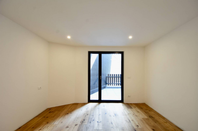 Exklusive 3-Zimmer-Wohnung in der 