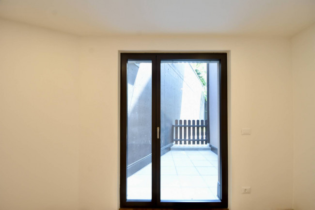 Exklusive 3-Zimmer-Wohnung in der 