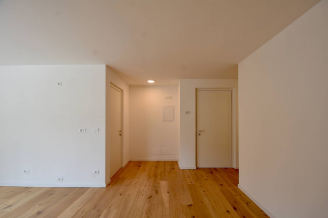 3-Zimmer-Wohnung in der 