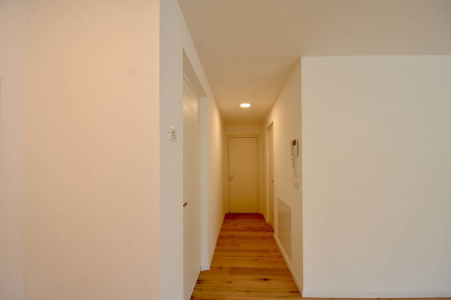 3-Zimmer-Wohnung in der 