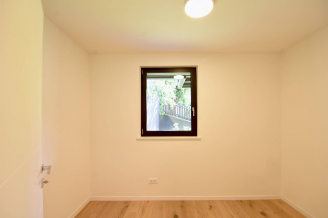 3-Zimmer-Wohnung in der 