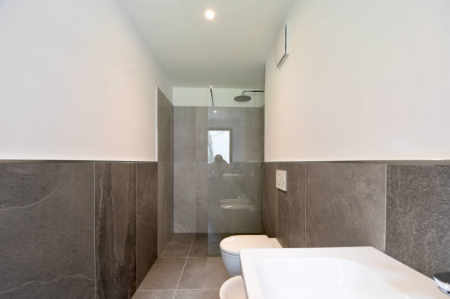 3-Zimmer-Wohnung in der 