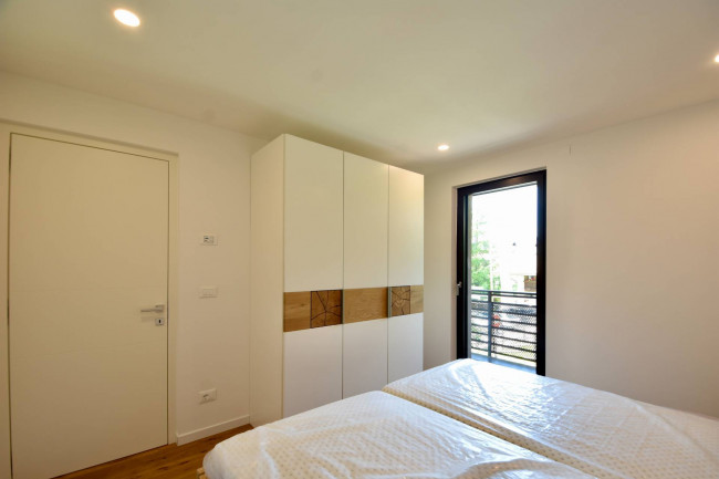Exklusive 3-Zimmer-Wohnung (triplex) in der 