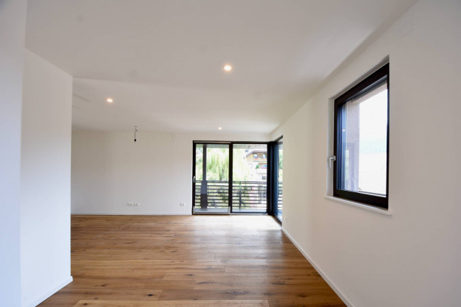 Exklusive 3-Zimmer-Wohnung (triplex) in der 