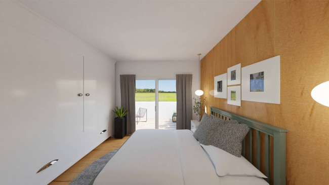 Exklusive 4-Zimmer-Wohnung mit Blick auf die Weinberge und das Muri-Gries-Kloster in Gries, Bozen