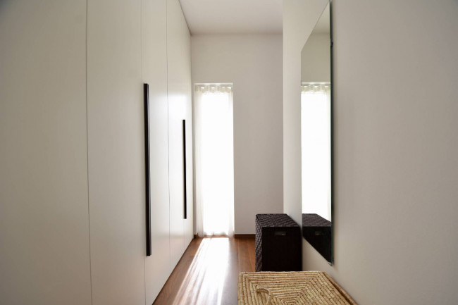 Exklusive 4-Zimmer-Attikawohnung mit luxuriöser Ausstattung und großer Terrasse