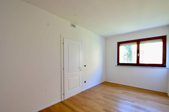 Geräumige Vierzimmerwohnung mit großer Terrasse