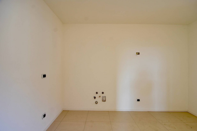 Wunderschönes Dreizimmer-Penthouse mit großer Terrasse und Panoramablick
