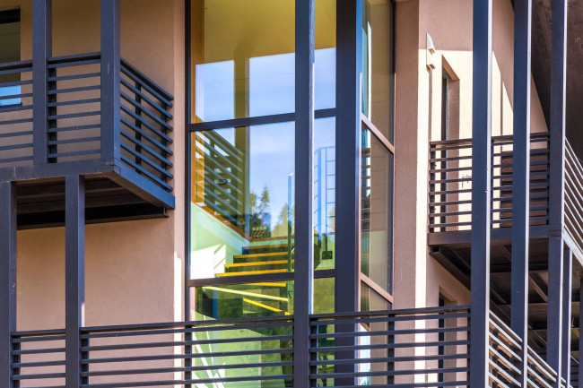 Exklusive Ferienresidenz mit vielseitigen Wohneinheiten und Ausbaupotential im Wellnessbereich