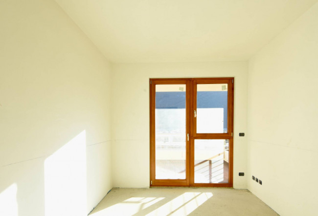 Sonnige Vierzimmerwohnung mit Terrasse