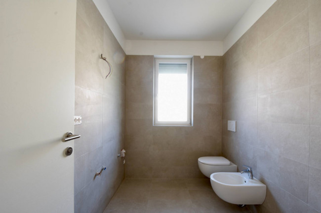 Stilvolle 3-Zimmer-Wohnung mit Terrassen in Bozen-Oberau