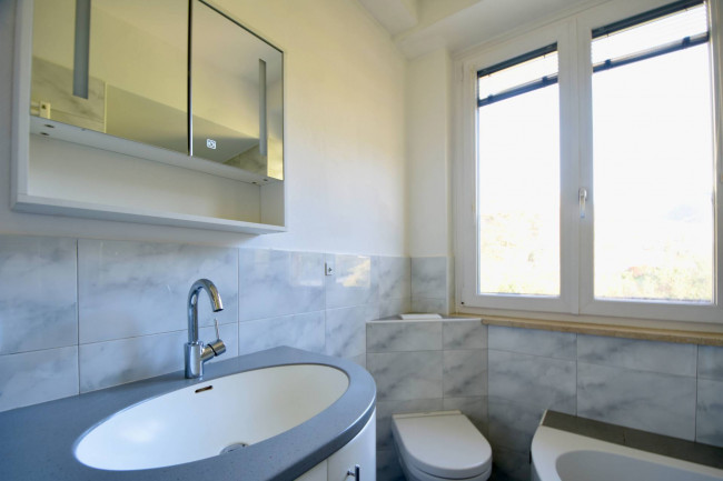 Schrebergarten an der Talfer – Ihre 3-Zimmer-Wohnung in Gries-Quirein