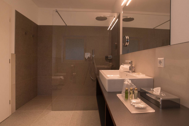 Exklusives Investment: Apparthotel **** in bester Panoramalage in Tscherms, Südtirol, Italien