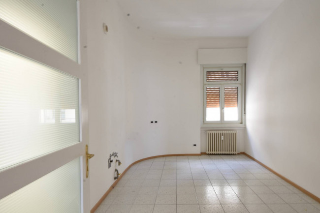 4-Zimmer-Wohnung im Zentrum von Bozen