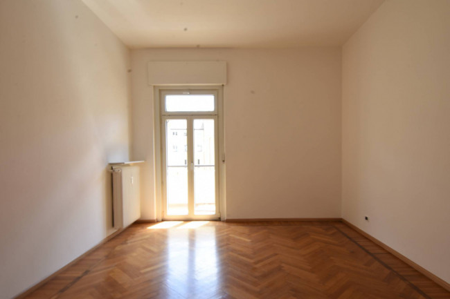 4-Zimmer-Wohnung im Zentrum von Bozen