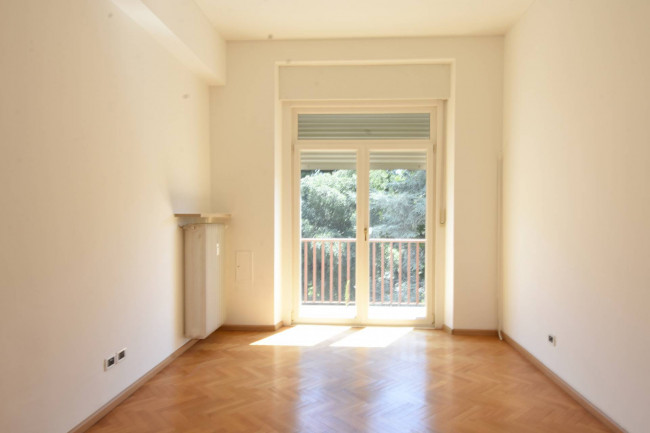 Elegante 5-Zimmer-Wohnung in Gries