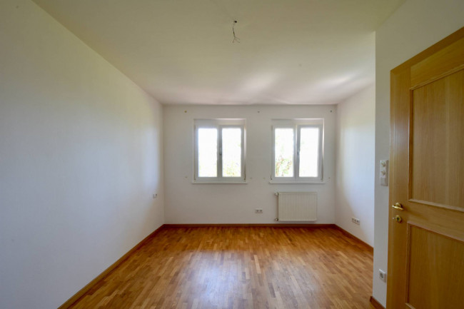 2-Zimmer-Wohnung mit Terrasse, Panoramablick und überdachtem Autostellplatz in Ritten/Oberbozen