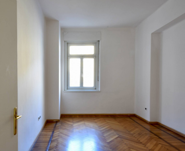 4-Zimmer Wohnung in der Altstadt von Bozen