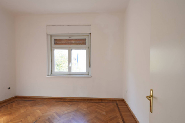 4-Zimmer Wohnung in der Altstadt von Bozen