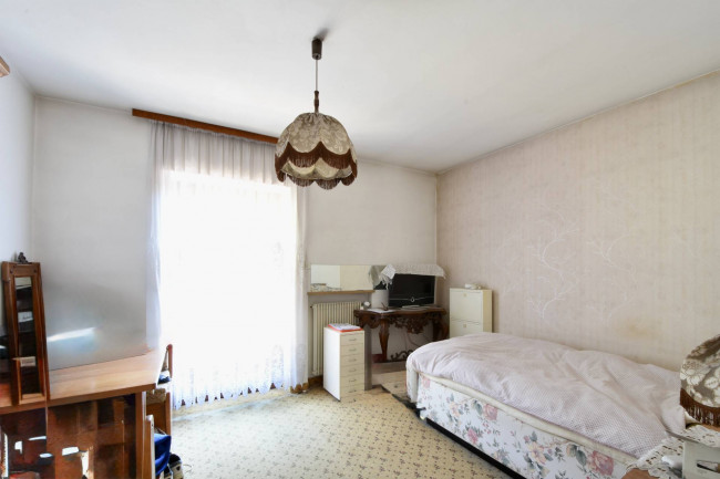 Geschlossener Hof „Thuillehof“ in sonniger Lage von Terlan zu verkaufen