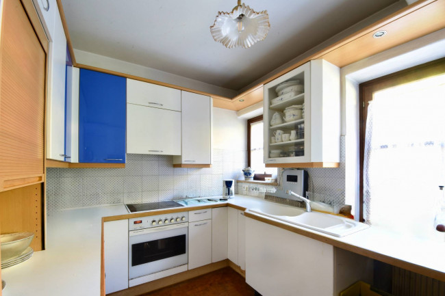 Geschlossener Hof „Thuillehof“ in sonniger Lage von Terlan zu verkaufen