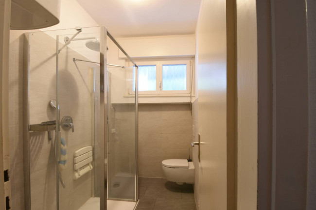 Großzügige 5-Zimmer-Wohnung mit zwei Balkonen in Bozen-Haslach