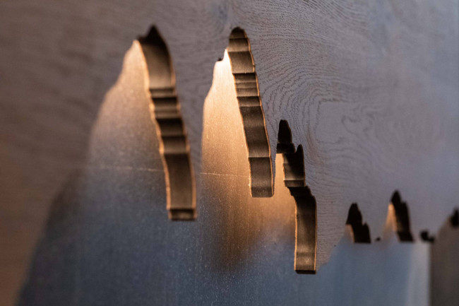 Zentral gelegenes Studio mit hochwertiger Ausstattung und flexibler Raumaufteilung