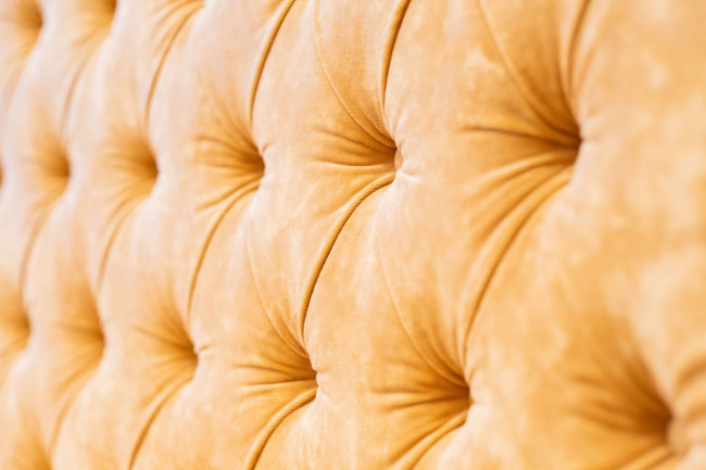 Zentral gelegenes Studio mit hochwertiger Ausstattung und flexibler Raumaufteilung