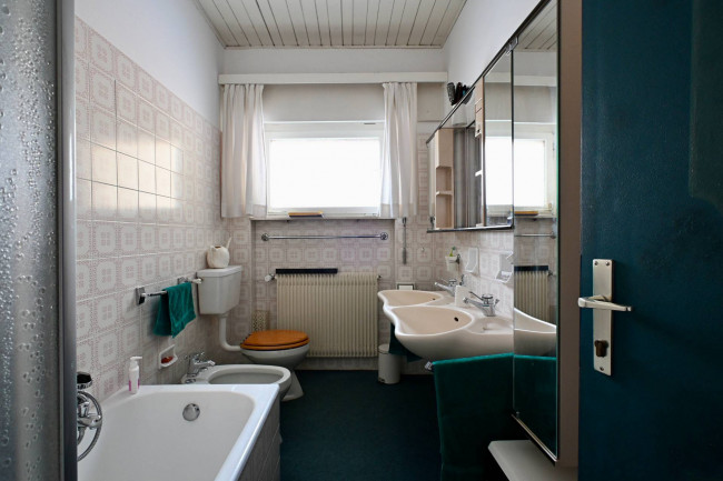 Exklusives Chalet in Falzeben – Bergpanorama & Toplage bei Meran 2000