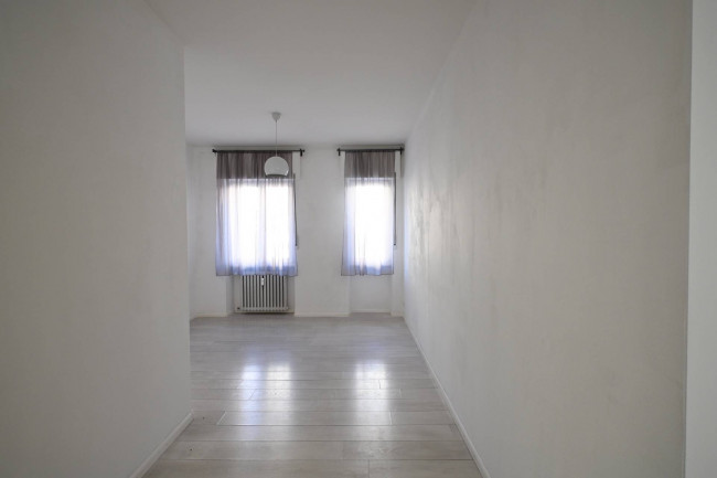 Zentral gelegene Büro- oder Praxiseinheit in Bozen