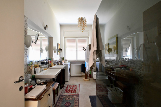 Charmantes Haus mit Garten und separater Wohneinheit
