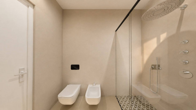 2-Zimmer-Wohnung mit Terrasse in Tramin an der Weinstraße