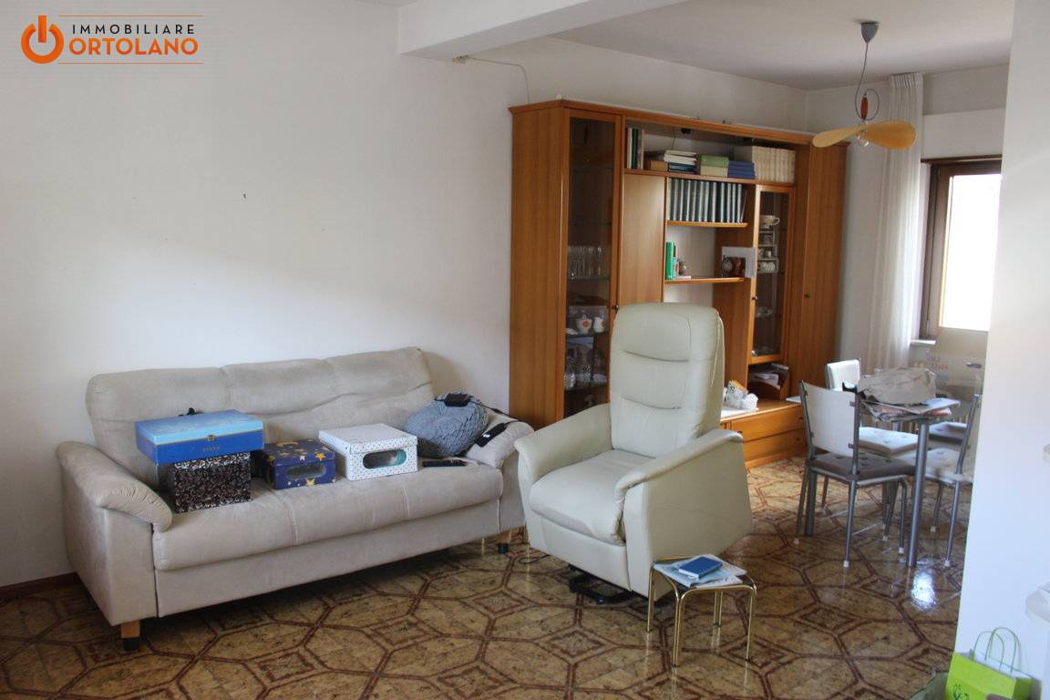 Villa Unifamiliare - Indipendente MONFALCONE vendita    Immobiliare Ortolano