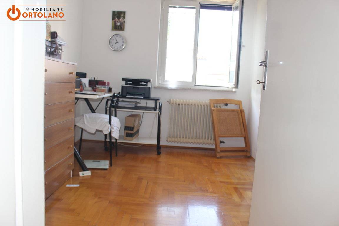 Villa Unifamiliare - Indipendente MONFALCONE vendita    Immobiliare Ortolano