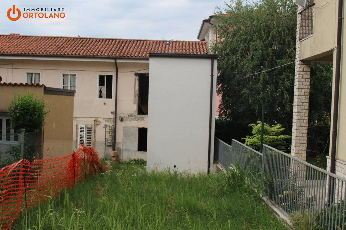  monfalcone vendita quart:  immobiliare ortolano