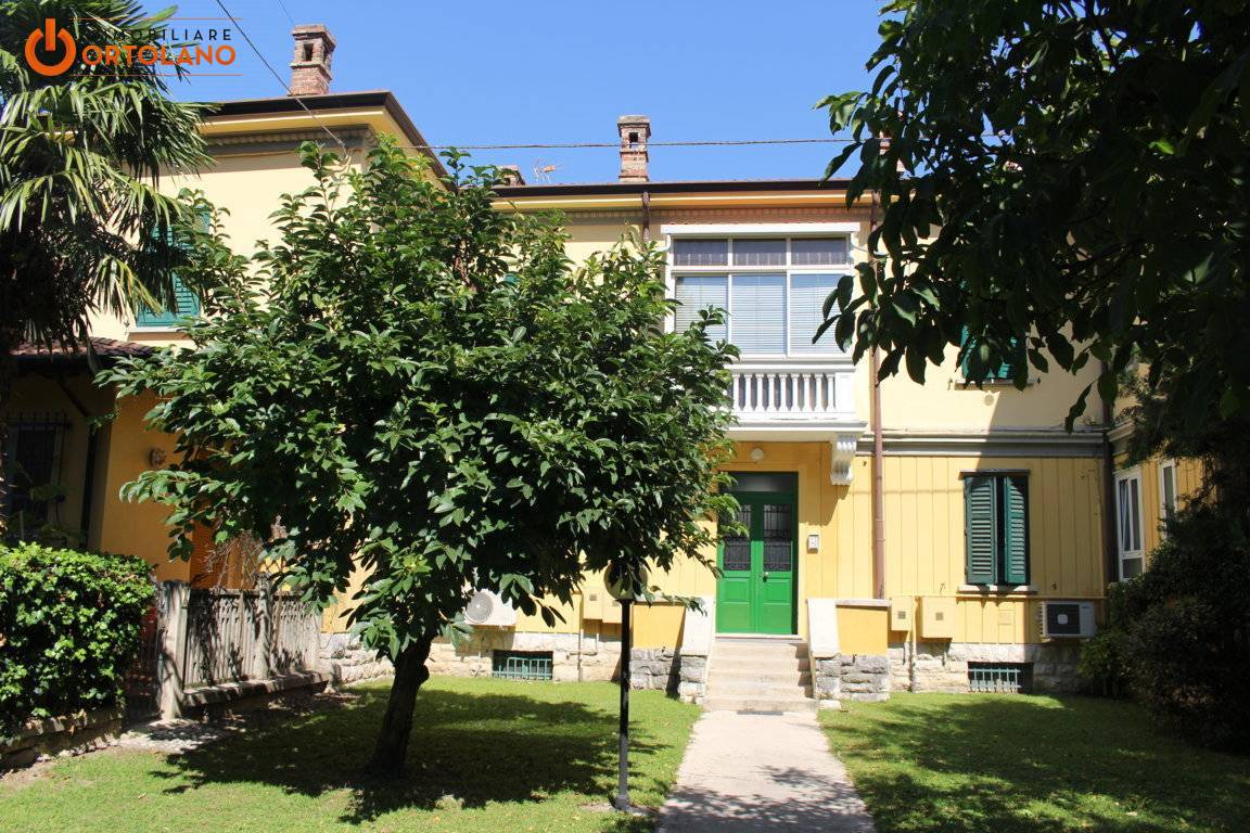  monfalcone vendita quart:  immobiliare-ortolano