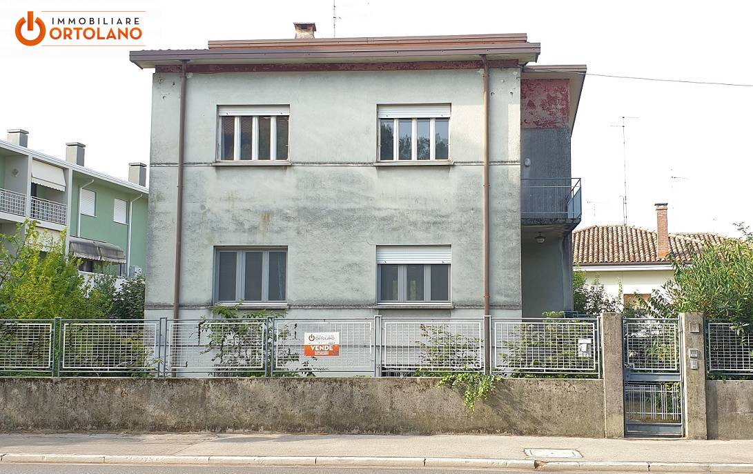  monfalcone vendita quart:  immobiliare ortolano