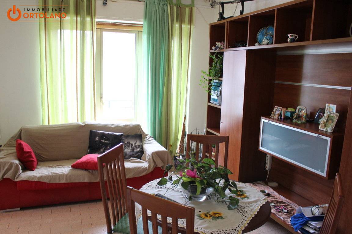 Villa Unifamiliare - Indipendente FOGLIANO REDIPUGLIA vendita  Polazzo  Immobiliare Ortolano