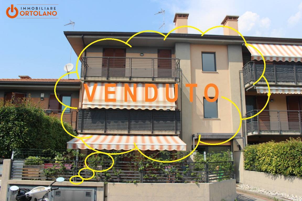  monfalcone vendita quart:  immobiliare-ortolano