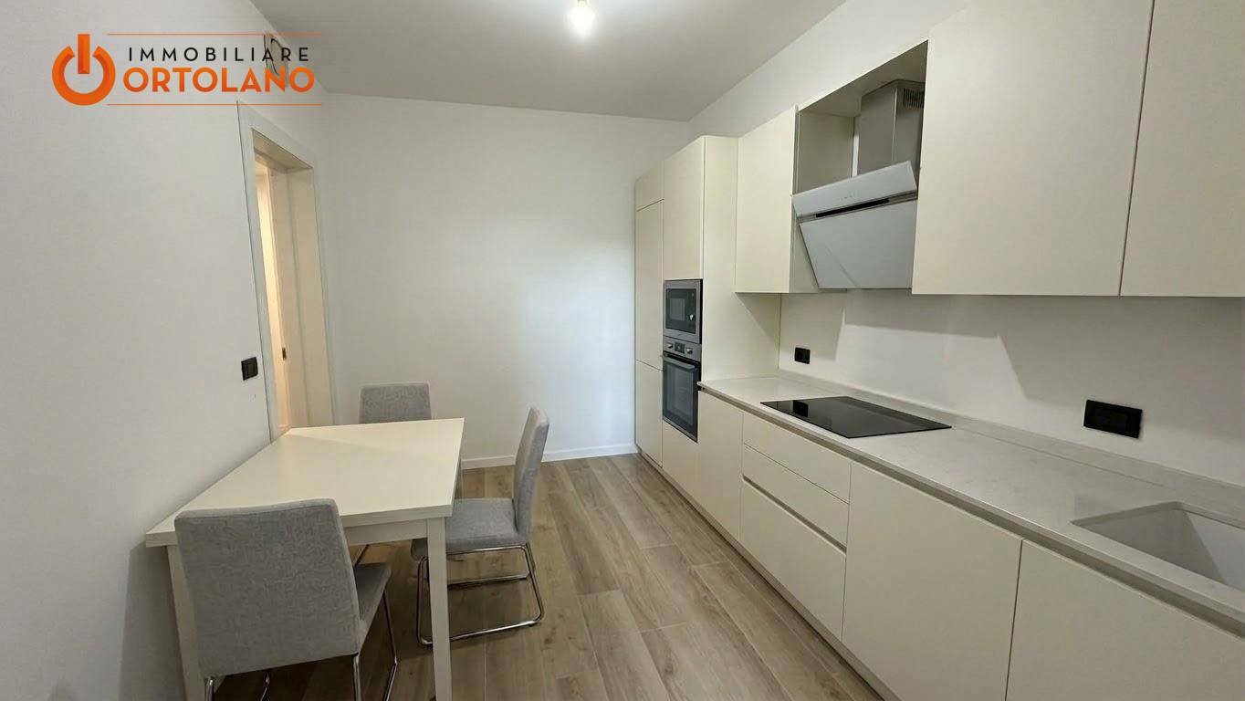 Appartamento in vendita a Monfalcone - foto 3