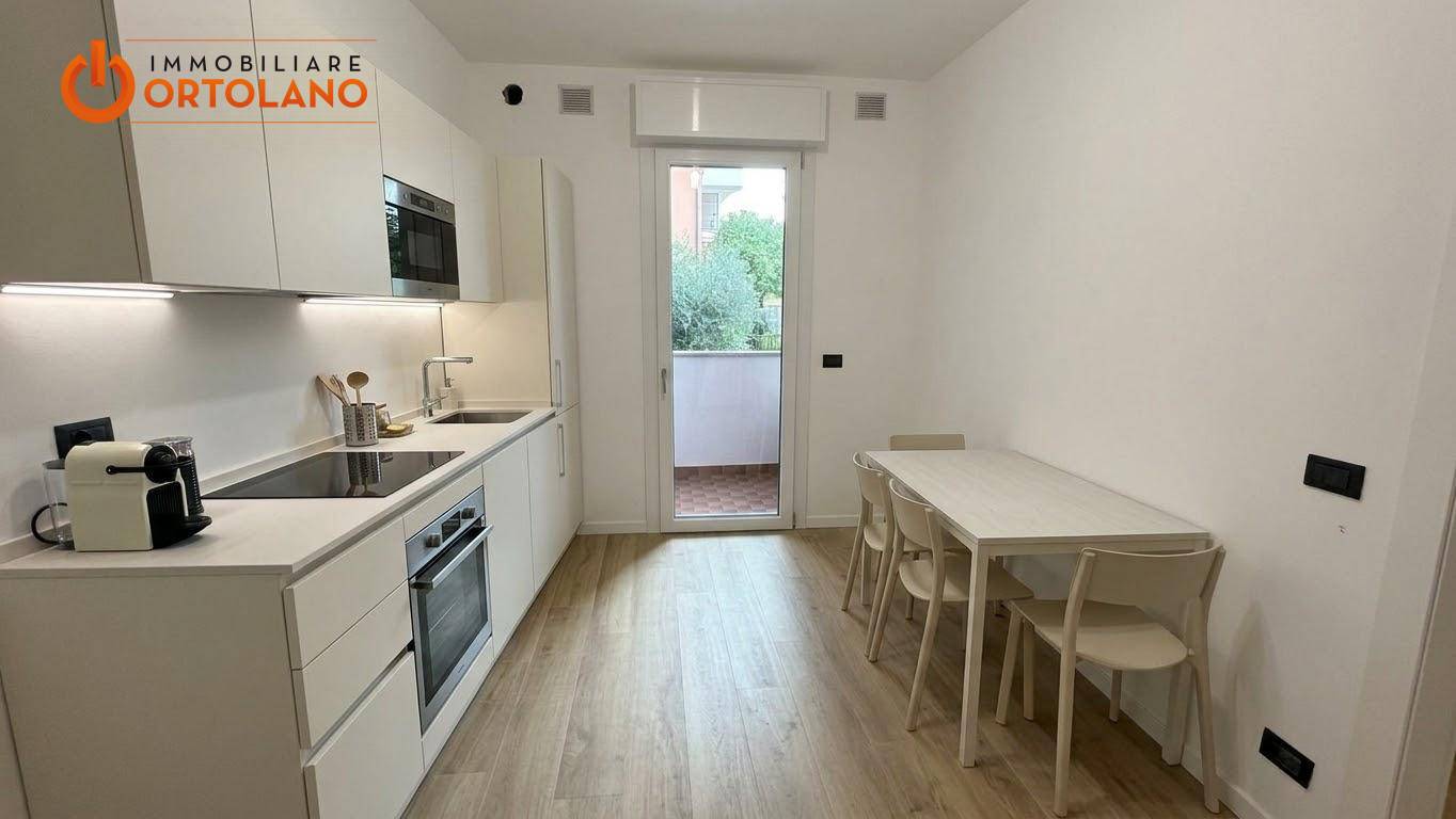 Appartamento in vendita a Monfalcone - foto 2