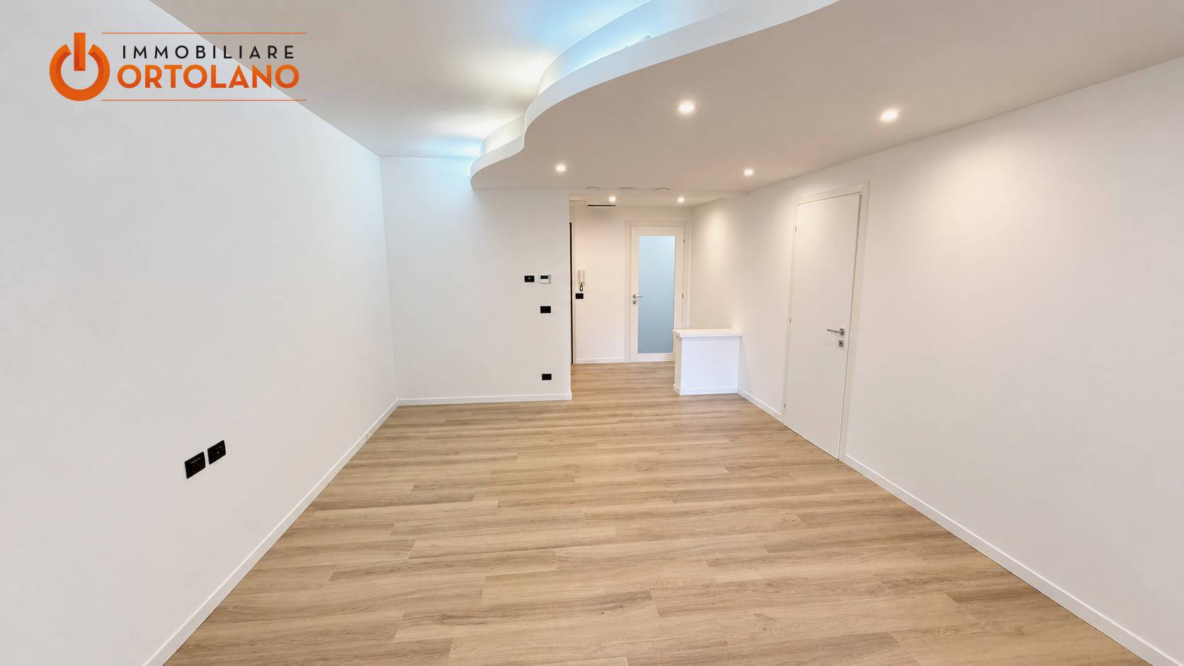 Appartamento in vendita a Monfalcone - foto 5