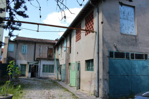 Villa in vendita a Staranzano (GO)