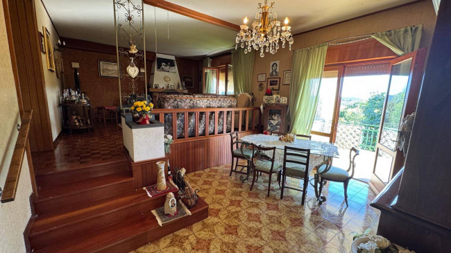 Villa in vendita a Doberdò Del Lago-doberdob (GO)